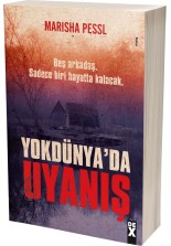 Yokdünya'da Uyanış - SC