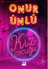 Kızçocuğu - SC