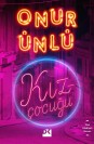 Kızçocuğu - SC