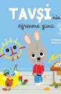 Tavşi'nin Öğrenme Günü