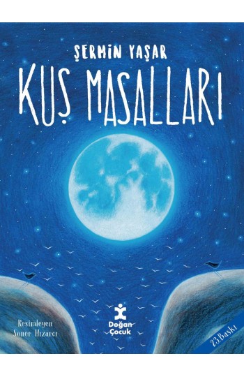 Kuş Masalları