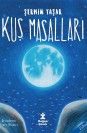 Kuş Masalları