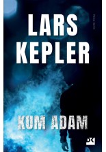 Kum Adam - SC
