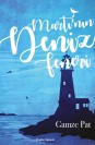 Martı'nın Deniz Feneri