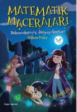 Matematik Maceraları