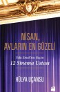 Nisan, Ayların En Güzeli - SC