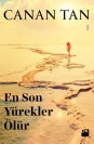 En Son Yürekler Ölür - SC