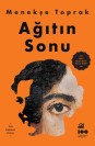 Ağıtın Sonu - SC