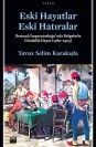 Eski Hayatlar Eski Hatıralar - SC