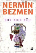 Kırk Kırık Küp - SC
