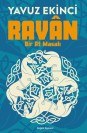 Ravan Bir At Masalı