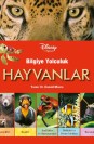 Bilgiye Yolculuk - Hayvanlar
