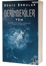 Derindekiler 2 - SC