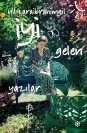 İyi Gelen Yazılar - SC