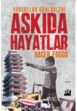 Askıda Hayatlar - SC