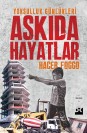Askıda Hayatlar - SC