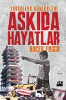 Askıda Hayatlar - SC