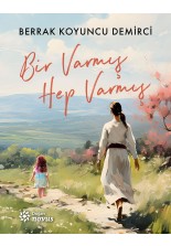 Bir Varmış Hep Varmış - SC