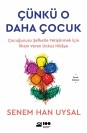Çünkü O Daha Çocuk - SC