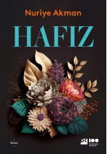 Hafız - SC