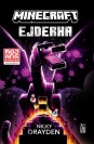 Minecraft - Ejderha