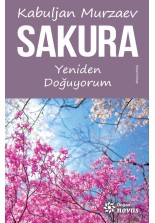 Sakura - SC