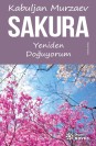 Sakura - SC