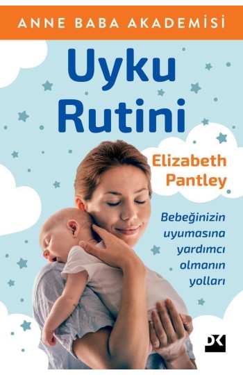 Uyku Rutini - SC