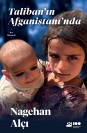 Taliban'ın Afganistanı'nda - SC
