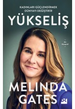 Yükseliş - SC