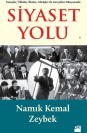Siyaset Yolu - SC
