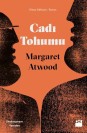 Cadı Tohumu - SC
