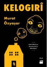 Kelogırî - SC