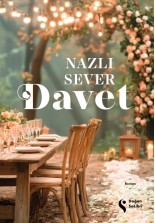 Davet