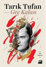 Geç Kalan - SC