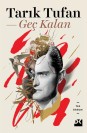 Geç Kalan - SC