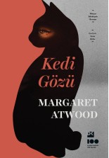 Kedi Gözü - SC