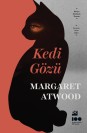 Kedi Gözü - SC