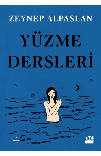Yüzme Dersleri - SC