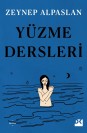Yüzme Dersleri - SC