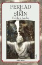 Anadolu Halk Hikayeleri Ferhad İle Şirin
