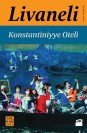 Konstantiniyye Oteli