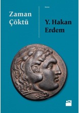 Zaman Çöktü - SC