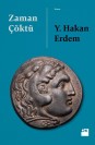 Zaman Çöktü - SC