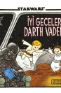 Starwars - İyi Geceler Darth Vader