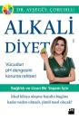 Alkali Diyet - SC