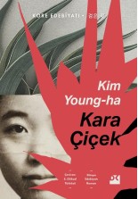 Kara Çiçek - SC