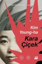 Kara Çiçek - SC