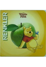 Wtp Renkler
