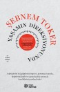 Yaşamın Direksiyonunda - SC